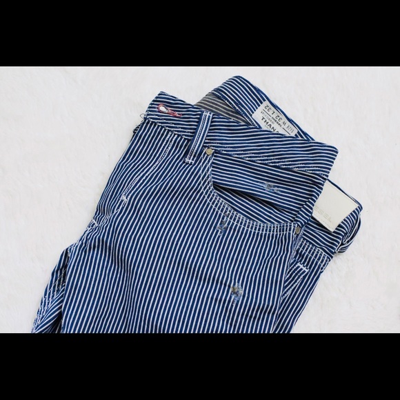 Diesel Other - New Diesel MEN Pants